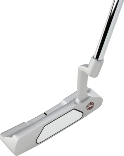 Odyssey White Hot OG Putter (Right Hand, 35', One, Steel 2023 Shaft)