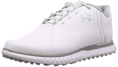 Under Armour UA Fade SL 5.5 White