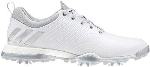 adidas Golf Women's Adipower 4orged