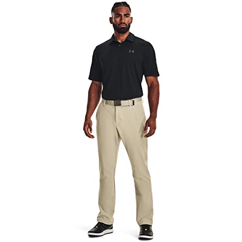 Under Armour Matchplay Golf Pants Khaki Base/Khaki Base/Khaki Base 36 32