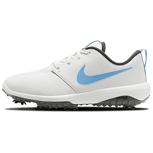 Nike Roshe G Tour Men's Golf Shoe Ar5580-105 Size 9