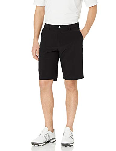 adidas Golf Ultimate 365 Short, Black, 36'