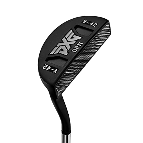 PXG 0211 Putter Golf Club with Alignment Aid - Right Handed - V-42