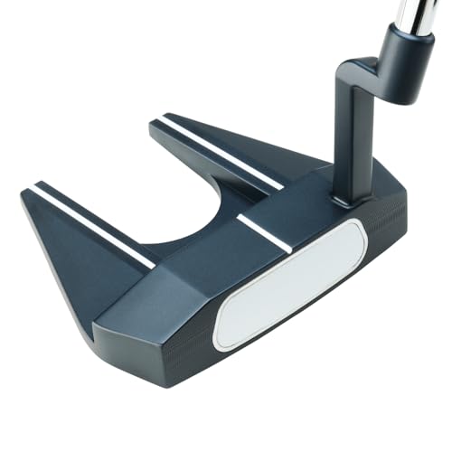 Odyssey Golf AI-ONE Putter (35 Inches, Seven (Crank Hosel), Right Hand)