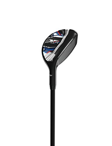 Callaway Men's XR Hybrid