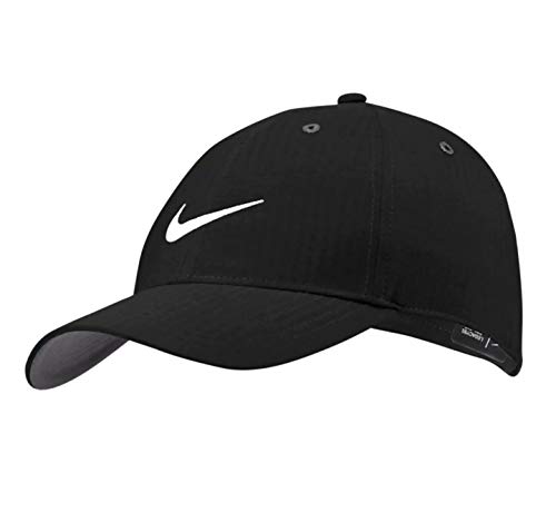 Nike Men's Dri-FIT Tech Golf Cap