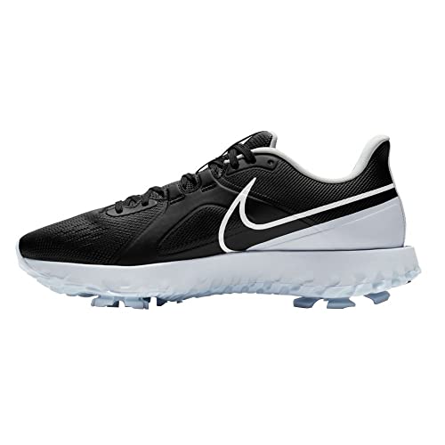 Nike React Infinity Pro Golf Shoe Mens Ct6620-004 Size 11