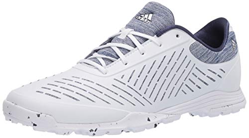 adidas Women's W Adipure Sport 2.0 Golf Shoe