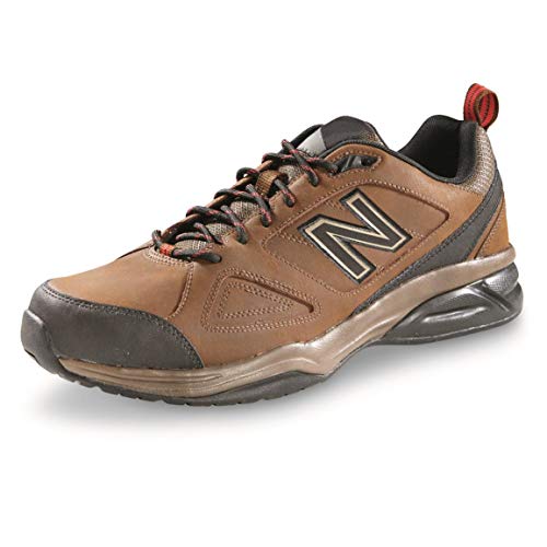 New Balance Men's 623 V3 Casual Comfort Cross Trainer