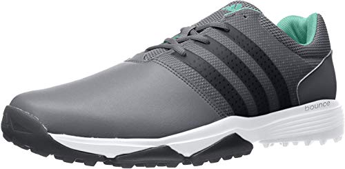 adidas Men's 360 Traxion