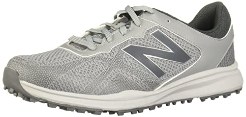 New Balance Men's Breeze Golf Shoe