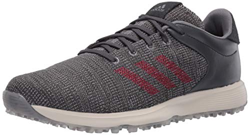 adidas men's S2g Golf Shoe