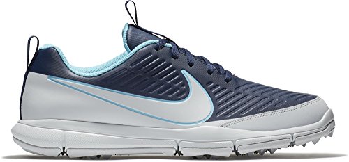 Nike Men's Explorer 2 Golf Shoe