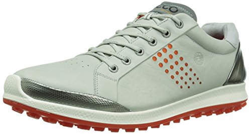 ECCO Men's Biom Hybrid 2 Golf Shoe