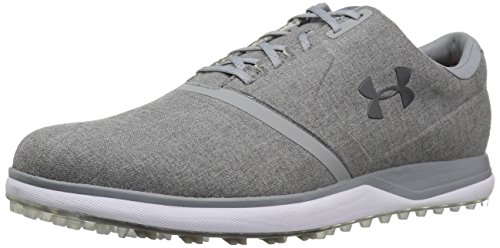 Under Armour Men's Performance SL SNBRLA 2E