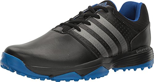 adidas Men's 360 Traxion