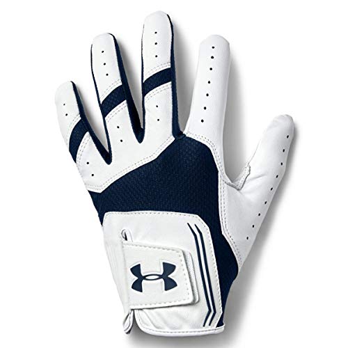 Under Armour UA Iso-Chill Golf Glove LSM Academy