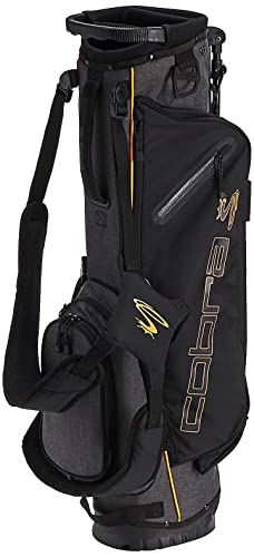 Cobra Golf Ultralight Sunday Bag