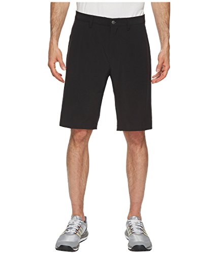 adidas Golf Ultimate 365 Short, Black, 36'
