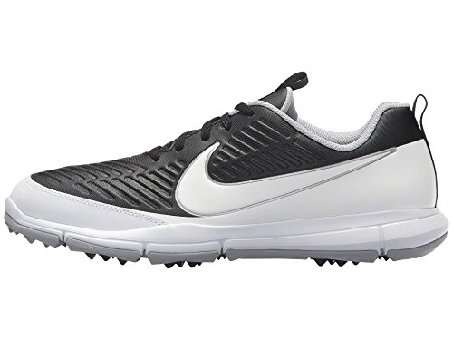 Nike Men's Explorer 2 Golf Shoe