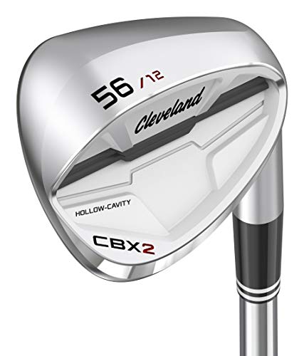 Cleveland Golf CBX 2 Wedge