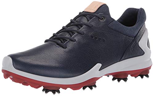 ECCO Men's Biom G3 Gore-tex Golf Shoe