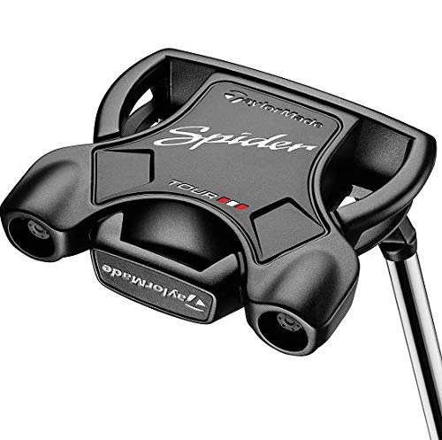 TaylorMade Golf Spider X Putter