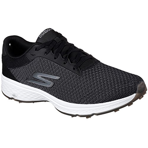 Skechers Golf Men's Go Golf Fairway Golf Shoe