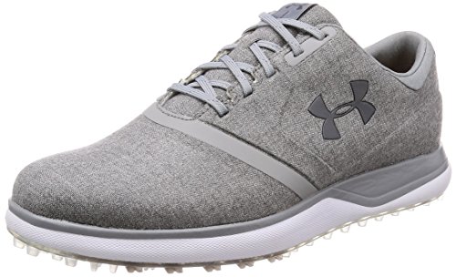 Under Armour Men's Performance SL SNBRLA 2E