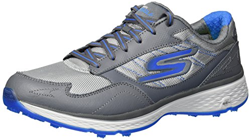 Skechers Golf Men's Go Golf Fairway Golf Shoe