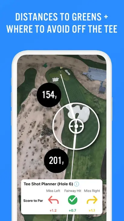 18birdiesapp