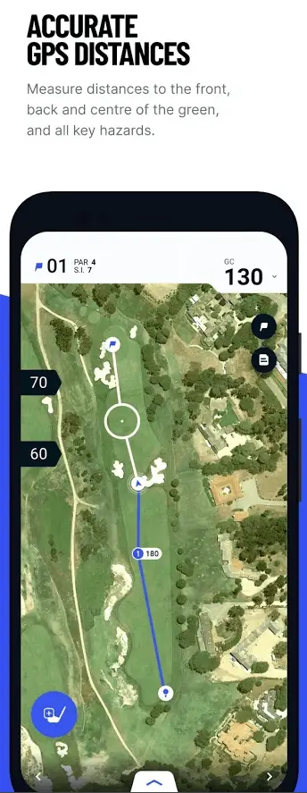 hole19